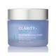 ClarityRX Call Me In The Morning Soothing Recovery Cream ClarityRX Call Me In The Morning Soothing Recovery Cream